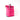 ROKA Canfield B Granita Red Medium Recycled Nylon Bag