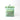 ROKA Canfield B Green Tonal Medium Recycled Nylon Bag