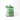 ROKA Canfield B Green Tonal Medium Recycled Nylon Bag