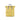 ROKA Canfield B Bamboo Medium Recycled Nylon Bag