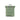 ROKA Canfield B Granite Medium Recycled Nylon Bag