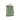 ROKA Canfield B Granite Medium Recycled Nylon Bag