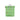 ROKA Canfield B Kiwi Medium Recycled Nylon Bag