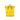 ROKA Canfield B Mustard Medium Recycled Nylon Bag