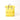 ROKA Canfield B Passion Fruit Medium Recycled Nylon Bag