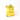 ROKA Canfield B Passion Fruit Medium Recycled Nylon Bag