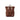 ROKA Canfield B Rocky Road Medium Recycled Nylon Bag