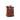 ROKA Canfield B Rocky Road Medium Recycled Nylon Bag