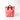 ROKA Canfield B Seaside Stripe Medium Recycled Canvas Bag