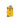 ROKA Canfield B Aspen Yellow Small Recycled Nylon Bag