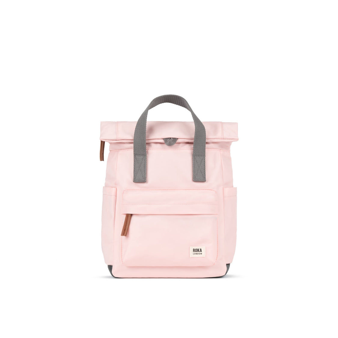 ROKA Bags Sale