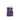 ROKA Canfield B Majestic Purple kisméretű újrahasznosított nylon táska
