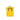 ROKA Canfield B Mustard Small Recycled Nylon Bag