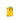 ROKA Canfield B Mustard Small Recycled Nylon Bag