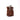 ROKA Canfield B Rocky Road Small Recycled Nylon Bag