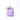 ROKA Canfield B Thistle Bloom Small Recycled Nylon Bag