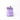 ROKA Canfield B Thistle Bloom Small Recycled Nylon Bag