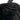 ROKA Creative Waste Canfield B Μαύρη / Μικρή ανακυκλωμένη νάιλον τσάντα αβοκάντο