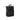 ROKA Creative Waste Canfield B Černá / Graphite Medium Recycled Nylon Bag
