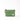 ROKA Carnaby Artichoke Small Recycled Canvas Purse