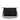 ROKA Carnaby Crossbody Ash XL Resirkulert lerretsveske - OS