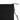 ROKA Carnaby Crossbody Ash XL Tasche aus recyceltem Canvas – OS