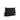 ROKA حقيبة Carnaby Crossbody Ash XL من القماش المُعاد تدويره - OS