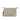 ROKA Carnaby Crossbody Coriander XL újrahasznosított vászontáska - OS