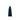 ROKA Carnaby Crossbody Diepblauwe XL Gerecyclede Canvas Tas - OS