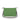 ROKA Borsa a tracolla Carnaby Foliage XL in tela riciclata - OS