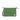 ROKA Carnaby Crossbody Foliage XL Recycled Canvas Bag — OS