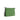 ROKA Borsa a tracolla Carnaby Foliage XL in tela riciclata - OS
