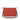 ROKA Carnaby Crossbody Rooibos XL újrahasznosított vászontáska - OS