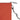 ROKA Carnaby Crossbody Rooibos XL pārstrādāta audekla soma — OS
