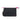 ROKA Pink Label Carnaby Crossbody XL Recycled Canvas Bag - Ash