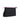 ROKA Pink Label Carnaby Crossbody XL Recycled Canvas Bag - Ash