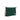 ROKA Carnaby Crossbody XL Forest Recycled Canvas Bag
