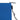 ROKA カーナビー クロスボディ ギャラクティック ブルー XL リサイクル キャンバス バッグ