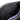 ROKA Carnaby Crossbody Lavender XL kierrätetty kangaslaukku