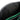 ROKA Borsa a tracolla Carnaby Mountain Green XL in tela riciclata