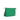 ROKA Borsa a tracolla Carnaby Mountain Green XL in tela riciclata