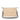 ROKA Carnaby Crossbody XL Biscotti Taslon táska