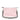 ROKA Carnaby Crossbody XL Seashell Taslon táska
