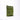 ROKA Chelsea B Avocado Recycled Nylon Bag