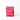 ROKA Chelsea B Granita Red Recycled Nylon Bag