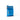 ROKA Chelsea B Malibu Blue Recycled Nylon Bag