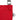 ROKA Torba nylonowa Chelsea Cranberry z recyklingu – OS