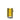 ROKA Bolsa de nylon reciclado Chelsea Mustard tamanho único - OS