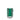 ROKA Chelsea Emerald pārstrādāta neilona soma — OS