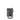 ROKA Geanta din nailon reciclat Chelsea Graphite - OS